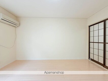 長野県長野市稲里１丁目[1K/27.18m2]の内装3