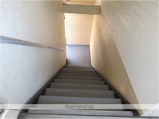 レオパレスエトワールのその他写真