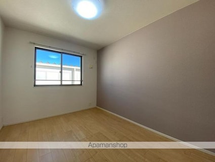 ジュネス　ガーデン[1LDK/48.65m2]のその他部屋・スペース