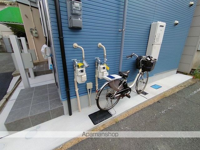 シェスム正雀のその他写真