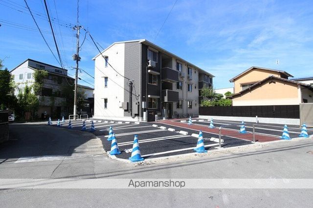 GLANZ.KIのその他写真