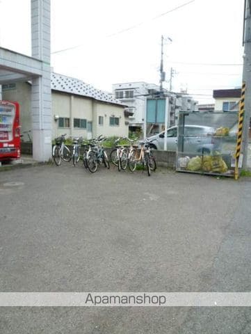 トレジャー平岸のその他写真
