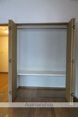 PROVIRT昭和町の内装写真