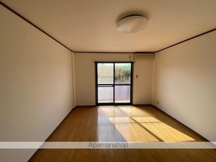 ａｎ[1K/29.81m2]のその他部屋・スペース