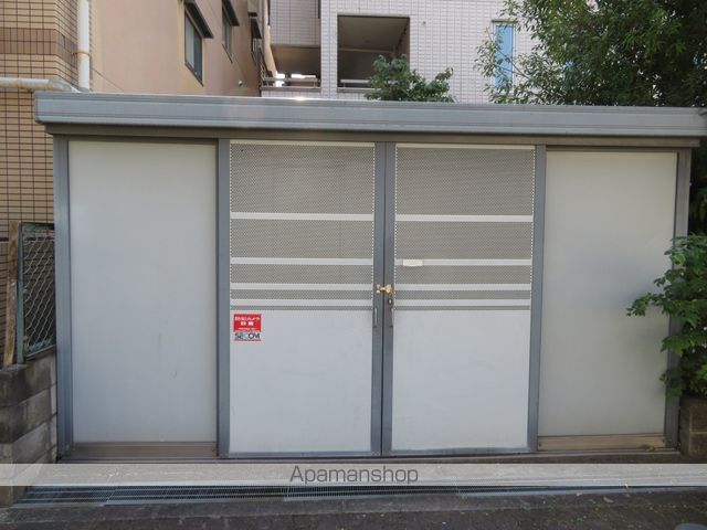 グローフラールのその他写真