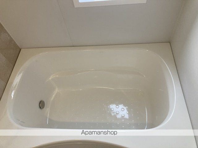 detached 東京都清瀬市下清戸３丁目920

地図を見る