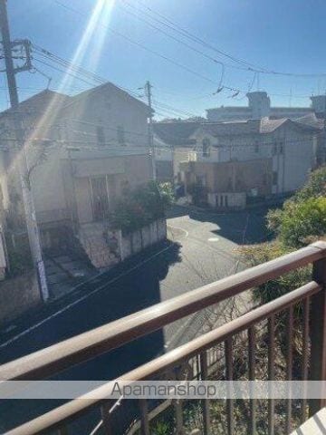 コスモハイツスズキのその他写真
