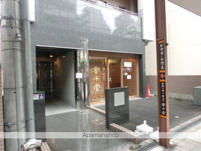セントアミール南久宝寺のその他写真