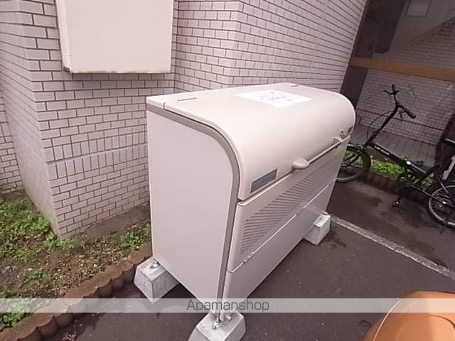 ルナグランス山鼻のその他写真