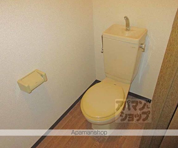 グランK’Sの内装写真