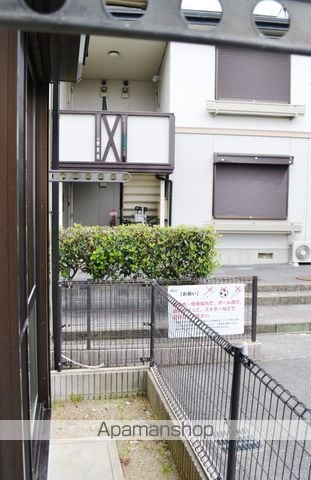 リッチネス阪南A,B,C,Dの内装写真