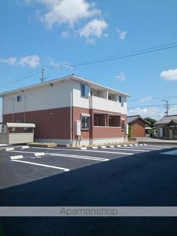 ステージ神原のその他写真