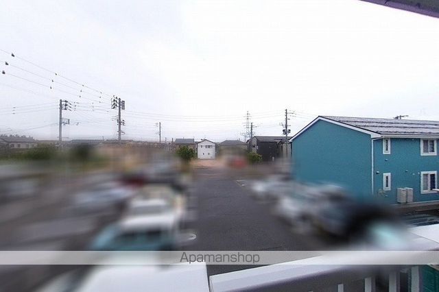 プレミオスカイBのその他写真
