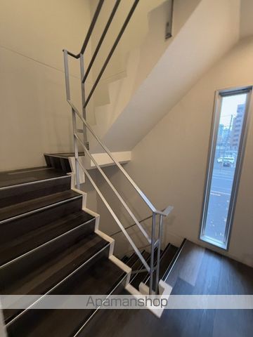 ラフォルテ桑園のその他写真
