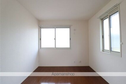 クリアシーズンズ　Ｄ[2LDK/68.21m2]の内装