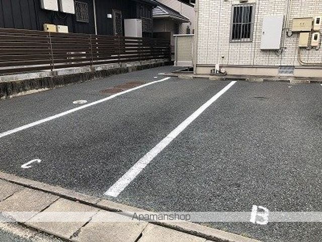 Mハイムのその他写真