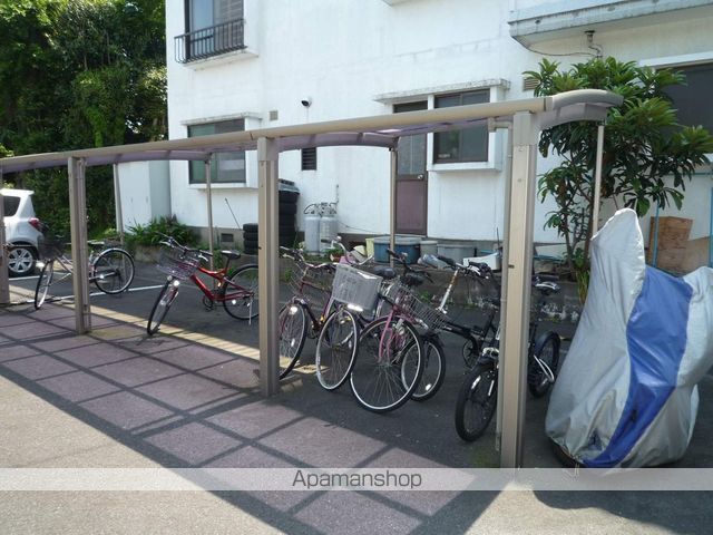 アビテ明徳のその他写真