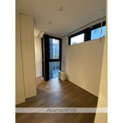 ＴＩＭＥ　ＳＨＡＲＩＮＧ　門前仲町[1R/20.09m2]のその他部屋・スペース