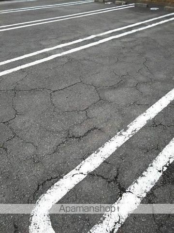 ホワイトリバー Aのその他写真