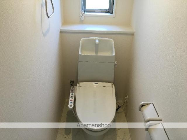 apartment 宮城県亘理郡亘理町逢隈中泉字本木
逢隈中泉の賃貸情報を見る
物件地図