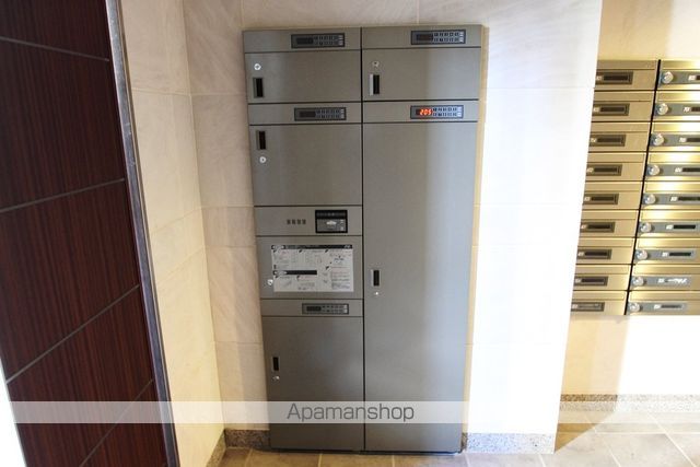 クラウンハイム瑞光フラワーコートのその他写真