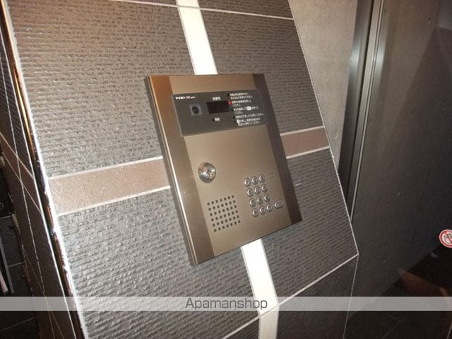 FRAISーMのその他写真