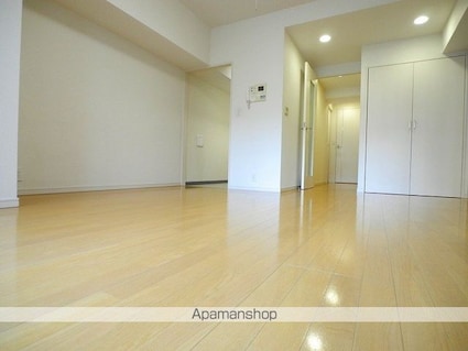 ユニロイヤル九段南[1K/40.09m2]の内装2