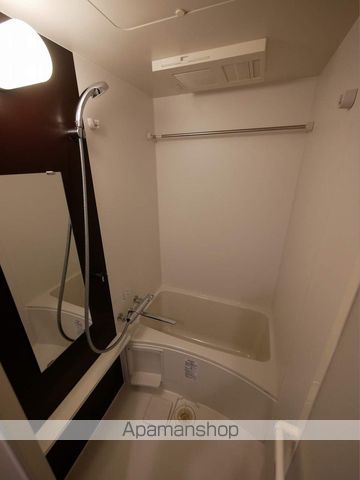 エスリード梅田グレイスの内装写真