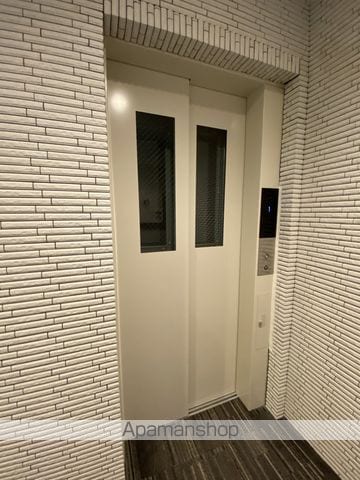 LUCY HOUSE IIのその他写真