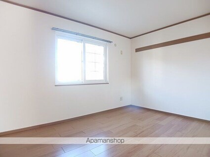 メゾン・ド・リープパルクＡ[2DK/44.34m2]のその他内装1