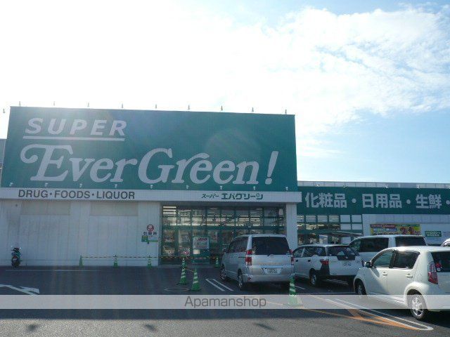 フレグランス阪南C.D棟の周辺写真