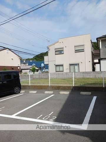 グレイスIのその他写真