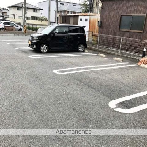 アルモニー琵琶湖のその他写真