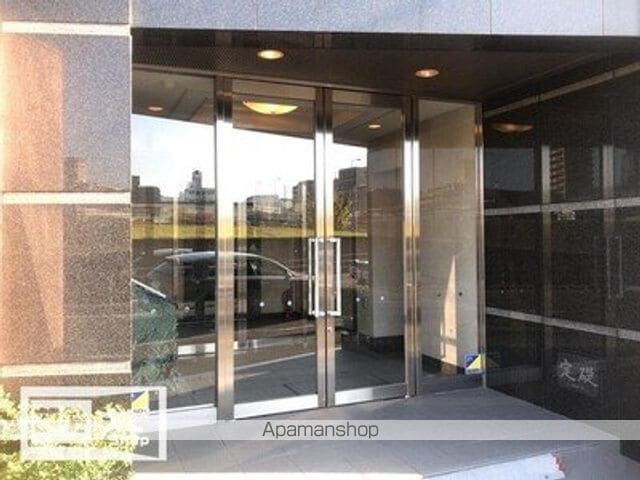 ダイアモンドビューの外観写真