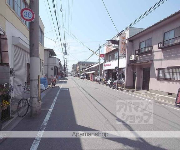 みつまるマンションのその他写真