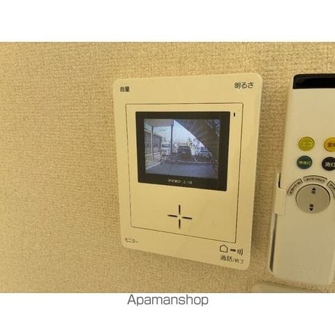 CREA・小半の内装写真