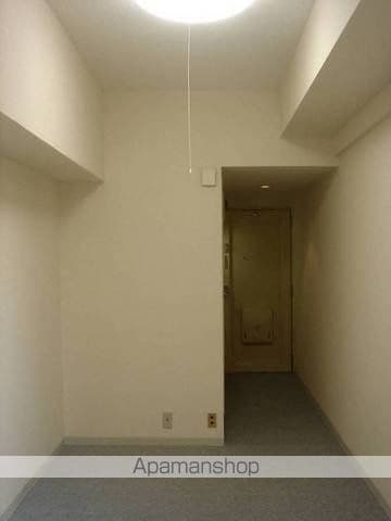 歌舞伎町ダイヤモンドパレスの内装写真