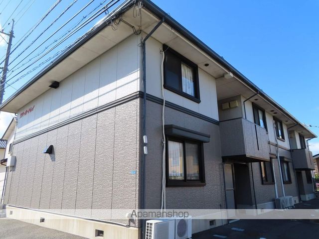 リバーポートレイ