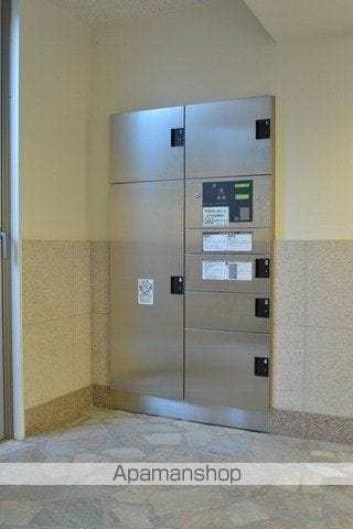ビイルーム高円寺のその他写真