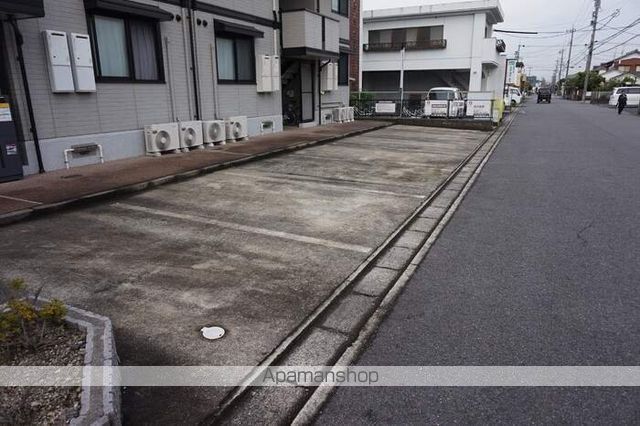 福の本ランダのその他写真