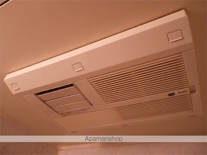 ルーブル豊玉参番館[1K/26.16m2]の内装2