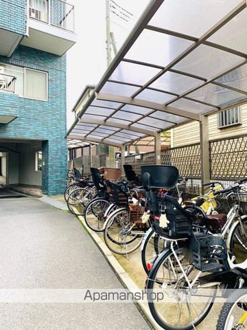 ヴィラ園生のその他写真