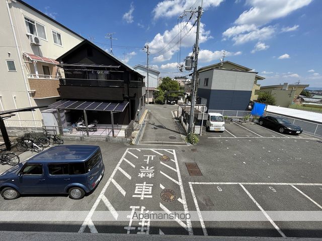 アンジェロ箕面のその他写真