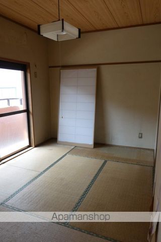 プリミエール岩野IIのその他写真