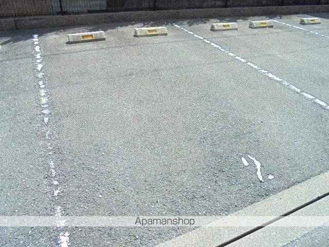 レオネクストエイザのその他写真