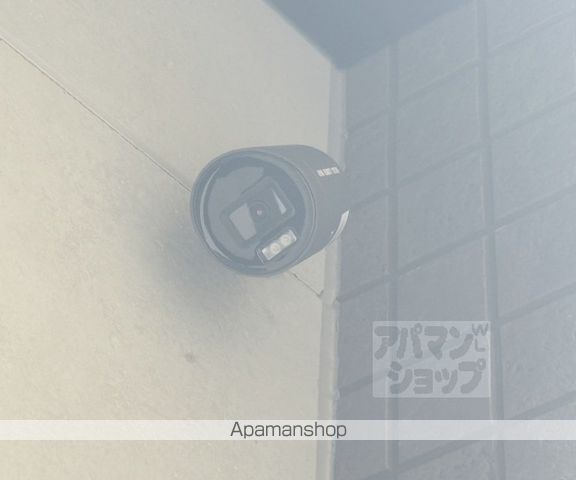ハーモニーテラス東野舞台町IIIの内装写真
