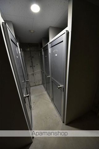 DIE SONNE IIIのその他写真