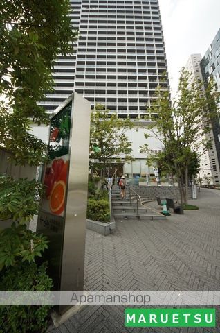 SAKAE PLANETIの周辺写真
