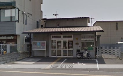 ドミールＴＯＭＯ[1K/23.18m2]の周辺6