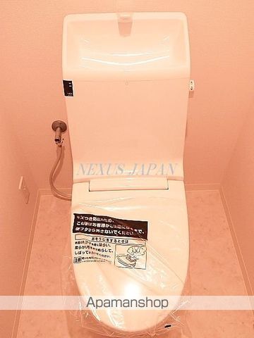 東京地下鉄千代田線 千駄木駅 徒歩4分 11階建 築13年の内装写真